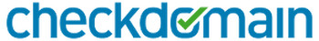 www.checkdomain.de/?utm_source=checkdomain&utm_medium=standby&utm_campaign=www.my-veganshop.com